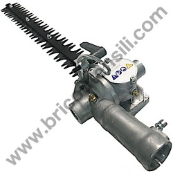 Original Hedge Ttrimmer AMA for Multicutting System MC350.3