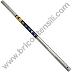 Original Hedge Ttrimmer AMA for Multicutting System MC350.3