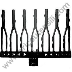 Comb for Olive Shaker Papillon OS 1000