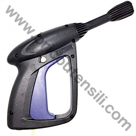 Gun for Pressure Washer Annovi & Reverberi Blue Clean 118