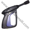Gun for Pressure Washer Annovi & Reverberi Blue Clean 118