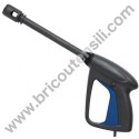 Pistola per Idropulitrice Annovi & Reverberi Blu Clean AR 117