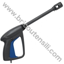 Pistola per Idropulitrice Annovi & Reverberi Blu Clean AR 117
