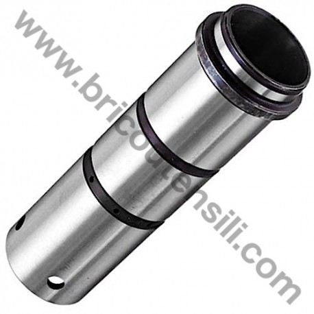 Cilinder for Hitachi Hammer H41MB