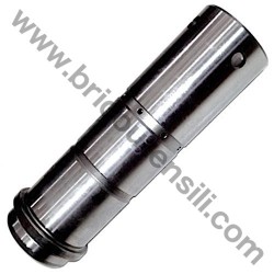 Cilindro per Martello Rotativo Hitachi H41MB