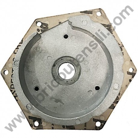 Centrifugal Pump Support 1"-1"1/2 for Engine Pump CM46