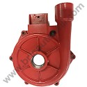 Centrifugal Pump Body 1"-1/2 for Engine Pump CM46