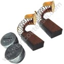 Carbon Brushes for Bench Saw Valex BS 1800-1850-2000