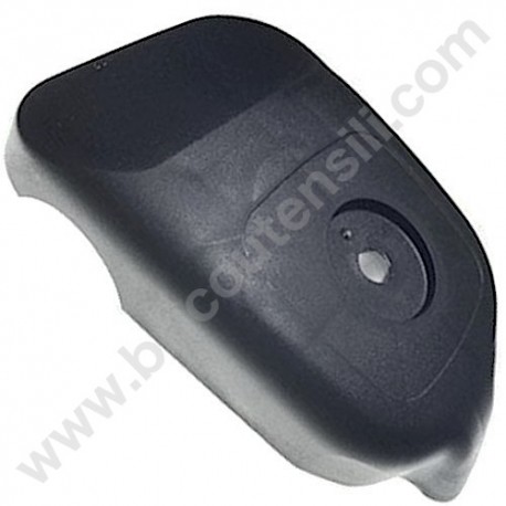 Air Cleaner Cover for Chainsaw Dolmar PS220TH