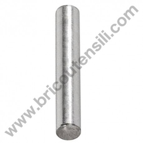 Rear Upper Bench Rod for Miter Saw Compa 300Jet