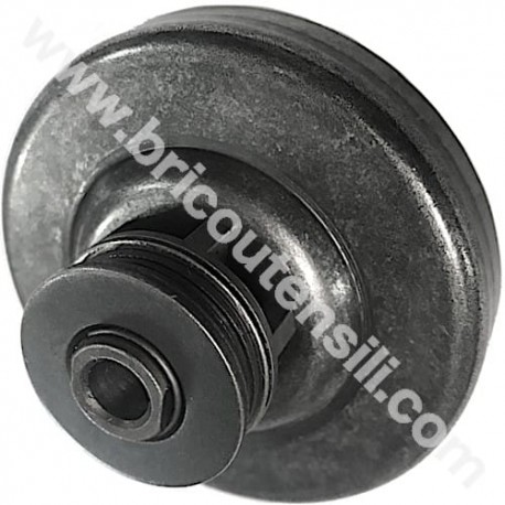 Clutch Drum for Electric Chainsaw Dolmar ES2140A