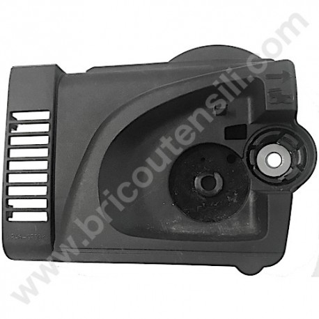 Sprocket Cover for Electric Chainsaw Dolmar ES2140A