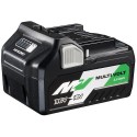 Batteria al Litio Originale Hitachi BSL36A18 36 V / 18 V