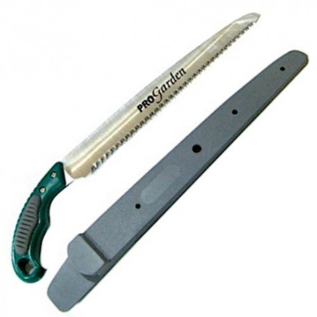 Saw pruning Pro 30 cm Pro Garden 26302