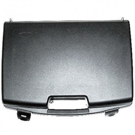 Tool Bag for Drill by Propilen