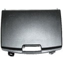 Tool Bag for Drill by Propilen