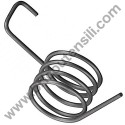 Starter Pawl Spring for Chainsaw Hitachi Tanaka CS33EDT-EB