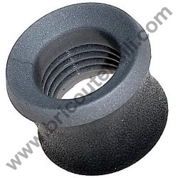 Nose for Rotary Tools Dremel 3000 - 4000 - 8100 - 8200 - 1