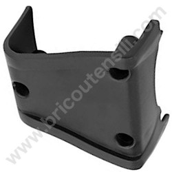 Tank Holder for Brushcutter Hitachi Tanaka CG40EAS
