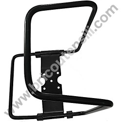 Supporto Motore per Motopompa CM46