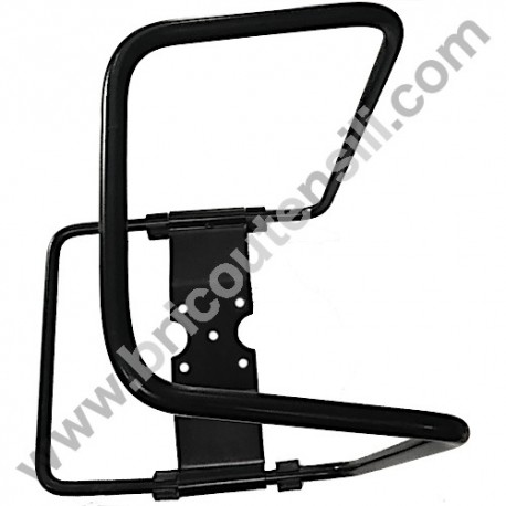 Supporto Motore per Motopompa CM46