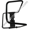 Supporto Motore per Motopompa CM46