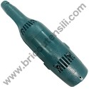 Carcassa Completa per Smerigliatrice Dritta Makita 906