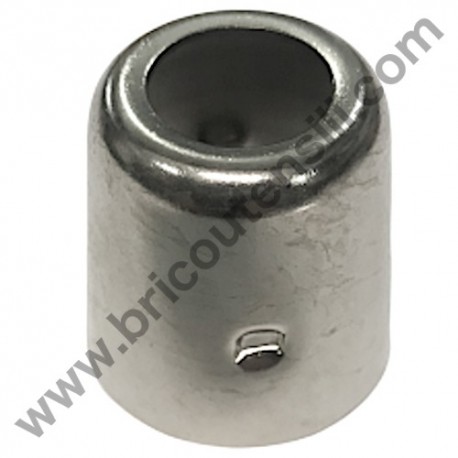 Front Cover for Die Grinder Motor Housing Makita 906