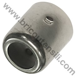 Front Cover for Die Grinder Motor Housing Makita 906