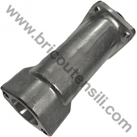 Barrel for Stonecutters Makita HK1800 - HK1810