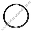 O-rings Viton MR DECK 34 mm For Air Compressor Black & Decker CPN6