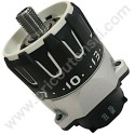 Gear Box Ass'y for Cordless Drill Driver Hitachi DS18DBL2