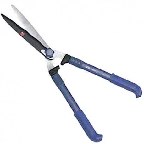 Forbici per Siepi Axel GA0475