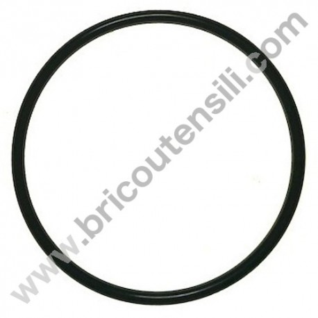 O-Ring 1 AP-20 per Martello Tassellatore Hitachi DH24PB3