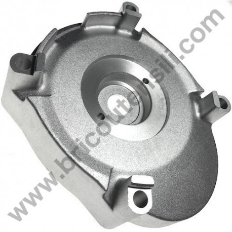 Coperchio Carter Ingranaggi per Seghetto Frontale Hitachi CR13V2