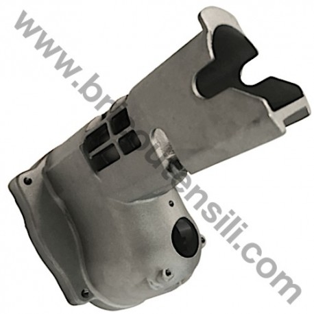 Carter Ingranaggi Completo per Seghetto Frontale Hitachi CR13V2