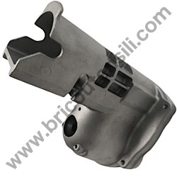 Carter Ingranaggi Completo per Seghetto Frontale Hitachi CR13V2