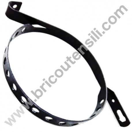 Brake Band for Chainsaws Hitachi CS38EKCS38-45EL