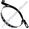 Brake Band for Chainsaws Hitachi CS38EKCS38-45EL