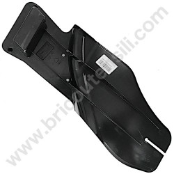 Mulching Deflector for Self Propelled Lawnmower Alpina BL 510 SHQ