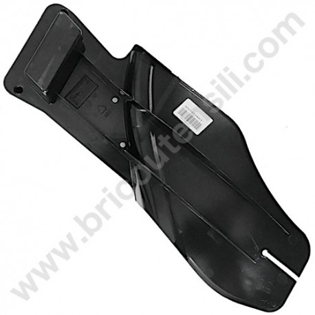 Mulching Deflector for Self Propelled Lawnmower Alpina BL 510 SHQ