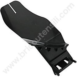 Mulching Deflector for Self Propelled Lawnmower Alpina BL 510 SHQ - 1