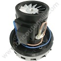 Motore Completo per Aspiratori Hitachi RP150YB - RP250YE - RP350YE