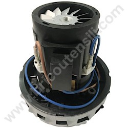 Motor Cpl for Dust Collectors Hitachi RP150YB - RP250YE - RP350YE