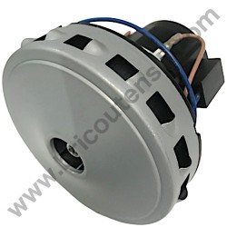 Motor Cpl for Dust Collectors Hitachi RP150YB - RP250YE - RP350YE