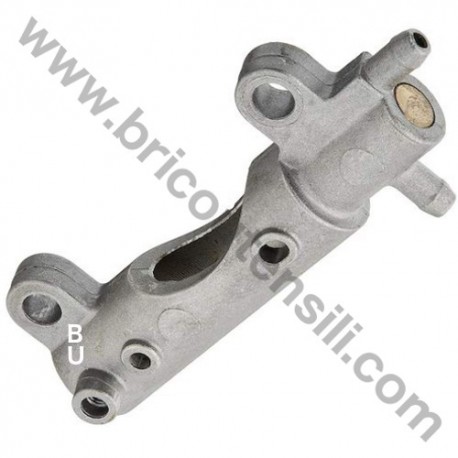 Oil Pump Case for Chainsaw Hitachi Tanaka CS33EA-CS25EC-SC