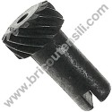 Gear Chain Tensioner for Chainsaw Alpina A 305-C 25-A 2500