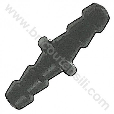 Oil Tube Tie-In for Chainsaws Alpina A 3700-C 38