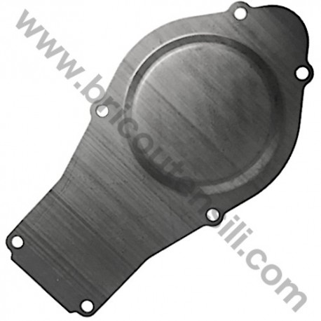 Gear Case Cover for Hedge Trimmer Hitachi CH62EA3 (ST)