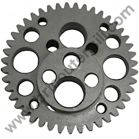 Gear 43 for Hedge Trimmer Makita EH5000W